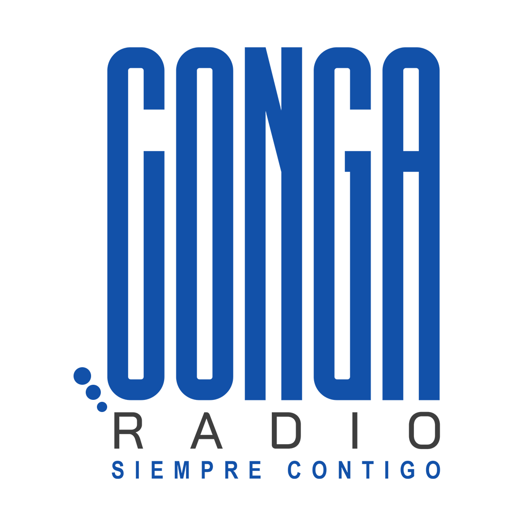 Conga Radio Premium