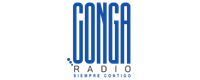 Conga Radio